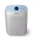 Philips Philips Air Purifier Filters Viruses Household Formaldehyde Removal Smoval Allergen Removal Bacteria Removal AC1216/00 AC1215