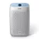 Philips Philips Air Purifier Filters Viruses Household Formaldehyde Removal Smoval Allergen Removal Bacteria Removal AC1216/00 AC1215