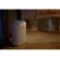 Philips Philips Air Purifier Filters Viruses Household Formaldehyde Removal Smoval Allergen Removal Bacteria Removal AC1216/00 AC1215