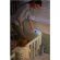 Philips Philips Air Purifier Filters Viruses Household Formaldehyde Removal Smoval Allergen Removal Bacteria Removal AC1216/00 AC1215