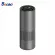 Becao GIAHOL เครื่องฟอกอากาศที่มีแผ่นกรอง HEPA อากาศบริสุทธิ์ไอออนลบเครื่องฟอกอากาศในรถยนต์ที่มีแสงอินฟราเรดเหมาะที่สุดสำหรับรถยนต์โฮมออฟฟิศ