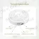 Ozone Ozone Ozone, Glory Hi-002, 1 month warranty.