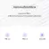Xiaomi Mi Air Purifier Anti-bacterial Filter ไส้กรองอากาศเครื่องฟอกอากาศ adapt for Air purifier 2S and Pro Antibacterial PM2.5 - Purple