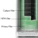 Xiaomi Mi Air Purifier Formaldehyde Edition Filter กรองฟอร์มาลดีไฮด์ ไส้กรองอากาศเครื่องฟอกอากาศ Purification PM2.5