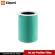 Xiaomi Mi Air Purifier Formaldehyde Edition Filter filter formaldehyde Air filter Purification PM2.5