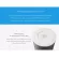 Xiaomi Mi Air Purifier Hepa Filter, Air Purifier