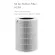 Xiaomi Mi Air Purifier Hepa Filter, Air Purifier