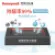霍尼韦尔 Honeywell活性炭甲醛清除剂甲醛分解盒魔盒除味竹炭包新车新房装修非光触媒超值两盒装