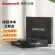 霍尼韦尔 Honeywell活性炭甲醛清除剂甲醛分解盒魔盒除味竹炭包新车新房装修非光触媒超值两盒装