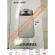 Samsung AX40R3030WM/ST40SQM air purifier. Catch PM2.5. Normal 19995. Buy and have no replacement. In all cases, new products are guaranteed by Samsung manufacturers. 40 tables.