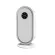 AIR PURIFIER เครื่องฟอกอากาศ AUTOBOT MINI AIR PURIFIED WIFI CONNECTED WHITE