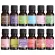 10ml I LS for Humidifier Difr I LS FRAGRANCE DIFR LAVENDER LON LOWOD CHERRY BLOSSOMS
