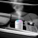 Portable 300ml Electric Air Humidifier L Difr Usb Cool Mist Sprayer With Nit Lit For Home Car