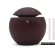 Electric Air Humidifier I L Difr Ultrasonic Wood Grain Humidifier Usb Home Mini Mist Maer Led Lit For