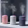 300ml White Mini Air Humidifer I L DIFR with RO USST MAERT MAERAPY HUMIDIFIERS for Home