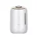 Household Air Humidifier Air Ifng Mist Maer Timing With Nt Touch Screen Adjustable Fog Quantity 5l