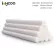 10 P 8mm Humidifier CN SWAB CORE CN Filter Wis Humidifier Stics CN Filter Stics Repe Humidifier Parts