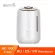 Air Humidifier 5l Large Capacity Smart Touch Tperature Home Bedroom Office Mini Air Ifier D-F600