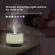 500ml Therapy Difr Xiomi Air Humidifier With Led Lit Home Room Ultrasonic Cool Mist I L Difr