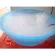 Free_on Hi Quity Ultrasonic Humidifier Mist Maer Fogger Nebulizer Water Pond Atomizer Air Humidifier