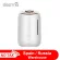 Household Air Humidifier Air Ifng Mist Maer Timing With Nt Touch Screen Adjustable Fog Quantity 5l