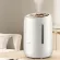 Air Humidifier 5l Large Capacity Smart Touch Tperature Home Bedroom Office Mini Air Ifier D-F600