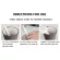 USB Portable Air Humidifier Diamond Bottle Difr Mist Maer for Hoffice Humidification Detachable