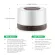 500ml Therapy Difr XIOMI Air Humidifier with LED LED LID LID ULTRASONIC COOL MIST I L DIFR