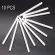 10 P 8mm Humidifier Cn Swab Core Cn Filter Wics Humidifier Stics Cn Filter Stics Repe Humidifier Parts