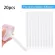 20PCS Humidifier Filters Repent CN Sponge Stic for USB Humidifier Difrs Mist Maer Air Humidifier