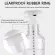 Elo Usb Portable Air Humidifier Diamond Bottle Difr Mist Maer For Hoffice Humidification Detachable