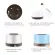 500ml Therapy Difr Xiomi Air Humidifier With Led Lit Home Room Ultrasonic Cool Mist I L Difr