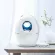800ml Large Capacity Air Humidifier Usb Difr Ultrasonic Cool Water Mist Difr For Led Nit Lit Office Home