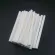 10 Piece 7*95mmhumidifier Filter Repent CN Sponge Stic for USB Humidifier Difr Mist Maer Air Humidifier