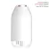 780ml Wireless Air Humidifier 2000mah Rechargeable Humidificador Fogger Portable Water Difr Air Ifier Mist Maer