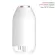 780ml Wireless Air Humidifier 2000mAh Rechargeable Humidificador Fogger Portable Water Difr Air IFIER MIST MaER