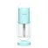 200ml Magic Adow Usb Air Humidifier For Home With Projection Nit Lits Ultrasonic Car Mist Maer Mini Office Air Ifier