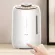 Household Air Humidifier Air Ifng Mist Maer Timing With Nt Touch Screen Adjustable Fog Quantity 5l