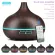 500ml Therapy Difr Xiomi Air Humidifier With Led Lit Home Room Ultrasonic Cool Mist I L Difr