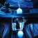 Air Humidifier I L Difr 220ml with USB Plug Mini to Home Spa Car Mist Spray Cartoons Humidifier