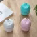 1pcs 220ml Mini Portable Ultrasonic Air Humidifer I L Difr Usst Maer Therapy Humidifiers For Home
