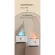 Flame Aroma Diffuser Humidifier เดสก์ท็อป Aroma Diffuser 3D จำลอง สองสี Flame Diffuser น้ำมันหอมระเหยในครัวเรือน Aroma Diffuser เครื่องหอมเครื่องหอม