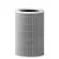 Xiaomi Mi Air Purifier 4, Air Purifier 4 Lite, Xiao Mi Dust Filter Cadr PM 2.5 - 1 year Thai Purifier Filter