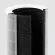 Xiaomi Mi Air Purifier 4, Air Purifier 4 Lite, Xiao Mi Dust Filter Cadr PM 2.5 - 1 year Thai Purifier Filter