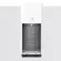 Xiaomi Mi Smart Air Purifier 4 Pro Filter, a high efficiency filter of MI Filter for the 4-pro 4-quality engine bleaching machine, 6-12 months, providing the rate