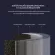 Xiaomi Mi Smart Air Purifier 4 Pro Filter, a high efficiency filter of MI Filter for the 4-pro 4-quality engine bleaching machine, 6-12 months, providing the rate
