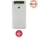 Sharp air purifier model KC-G40TA-W 28 square meter, eliminate dust PM2.5/importantly, get rid of 99.97% virus