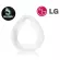 LG PuriCare AirPurifier Face Guard AAA30314302 กรอบครอบจมูก แอลจี วัสดุทำจากซิลิโคน ช่วยให้สวมใส