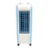 KOOL+ Cold Fan 10-15 sqm. Model AV-601 Blue, free Cooling Pack 2 PCS