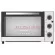 Joyoung 32L เตาอบไฟฟ้า Electric Oven KX-32J7